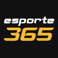 sprt365|esporte 365 entrar.